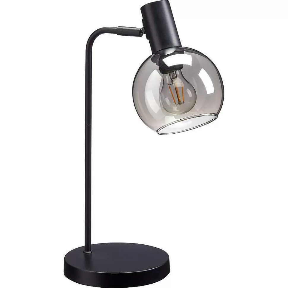 kwantum Bureaulamp Sue Zwart