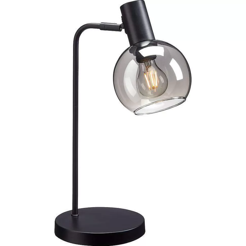 kwantum Bureaulamp Sue Zwart