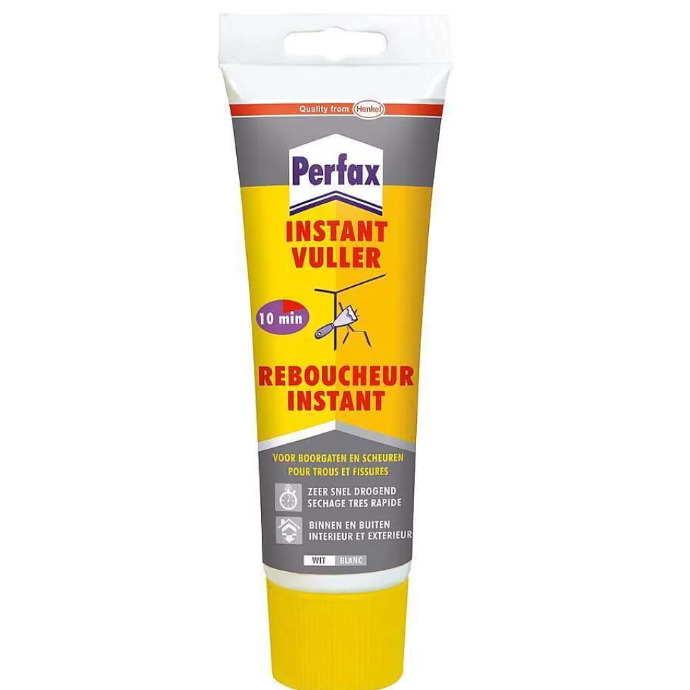 kwantum Instantvuller Perfax 300 Gr.