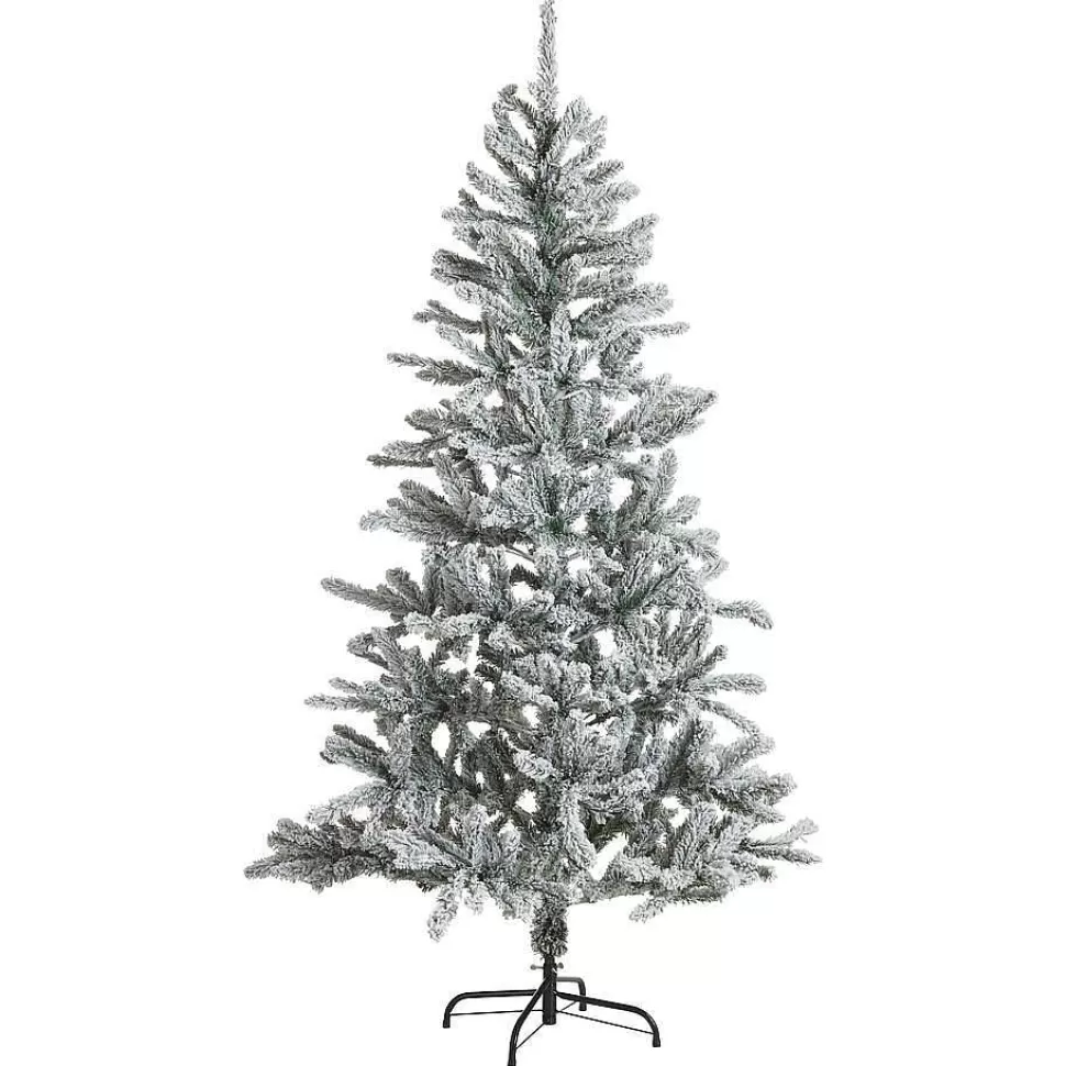 kwantum Kerstboom Ischgl Groen - 180 Cm