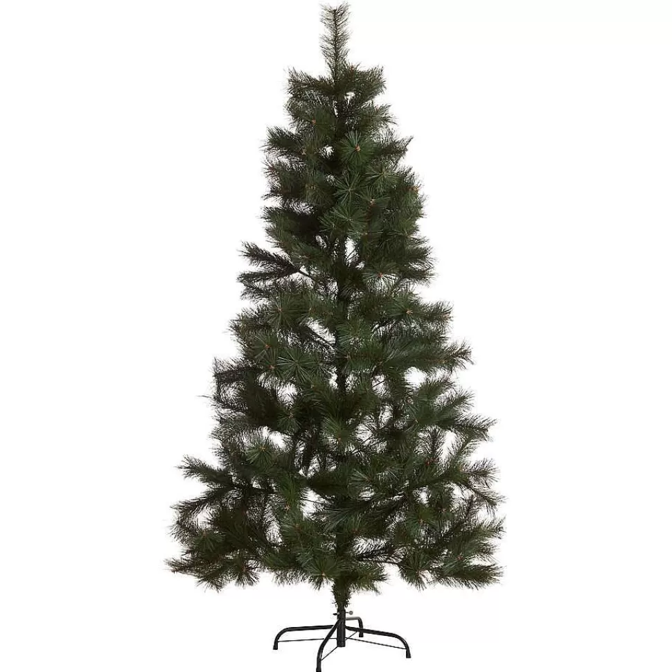 kwantum Kerstboom Ladis Groen - 180 Cm