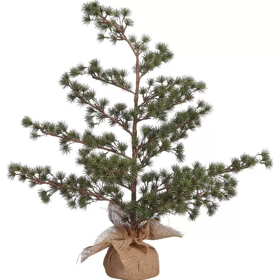 kwantum Kerstboom Nordic Groen