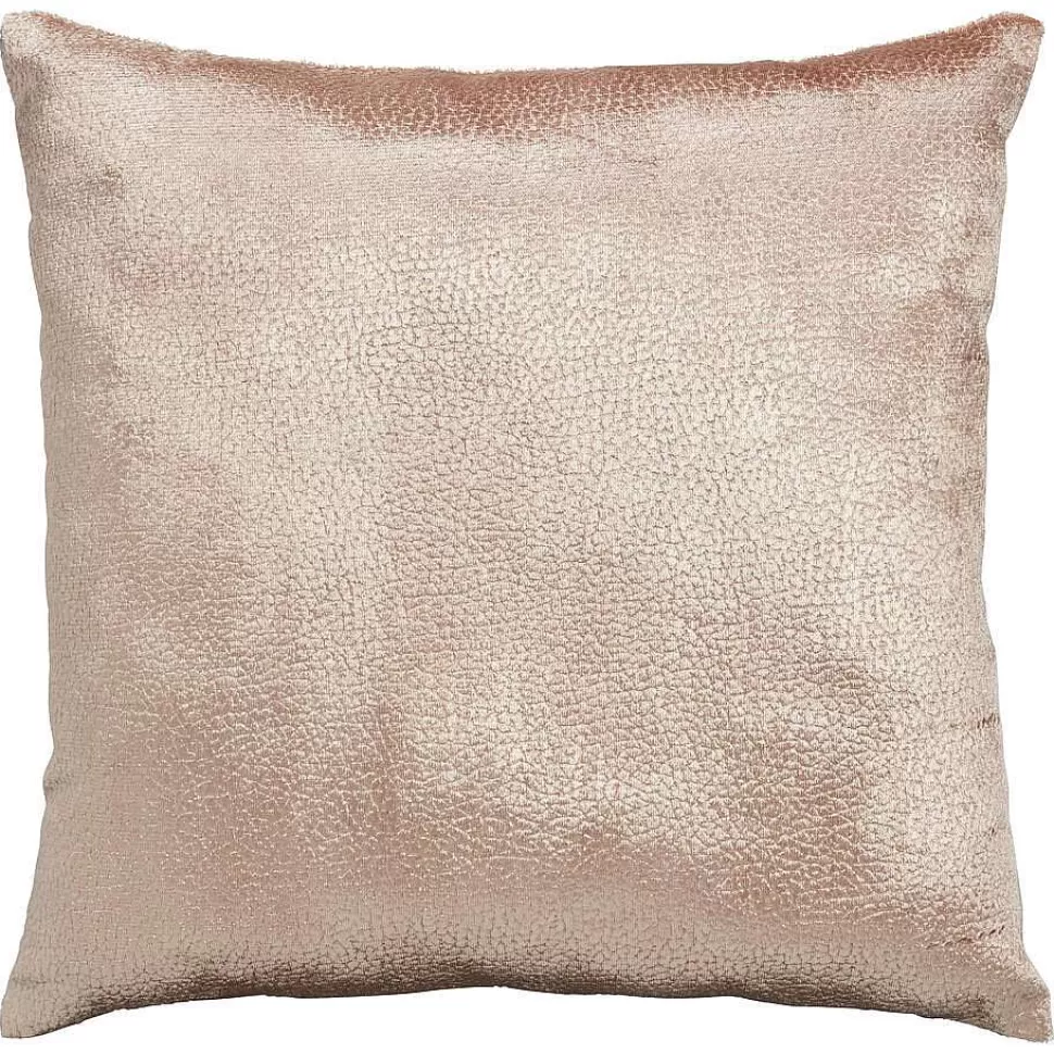 kwantum Kussen Semogo Taupe 45X45 Cm