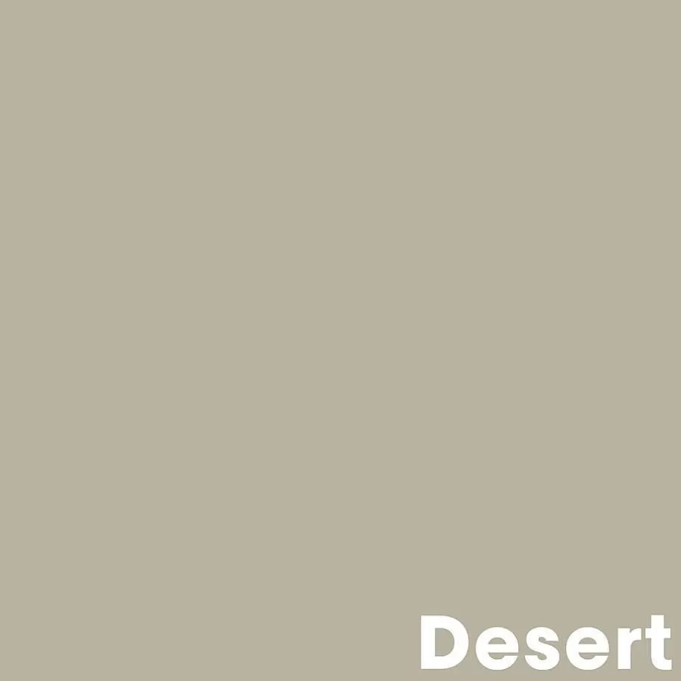 kwantum Muurverf Professional Desert - 1 L