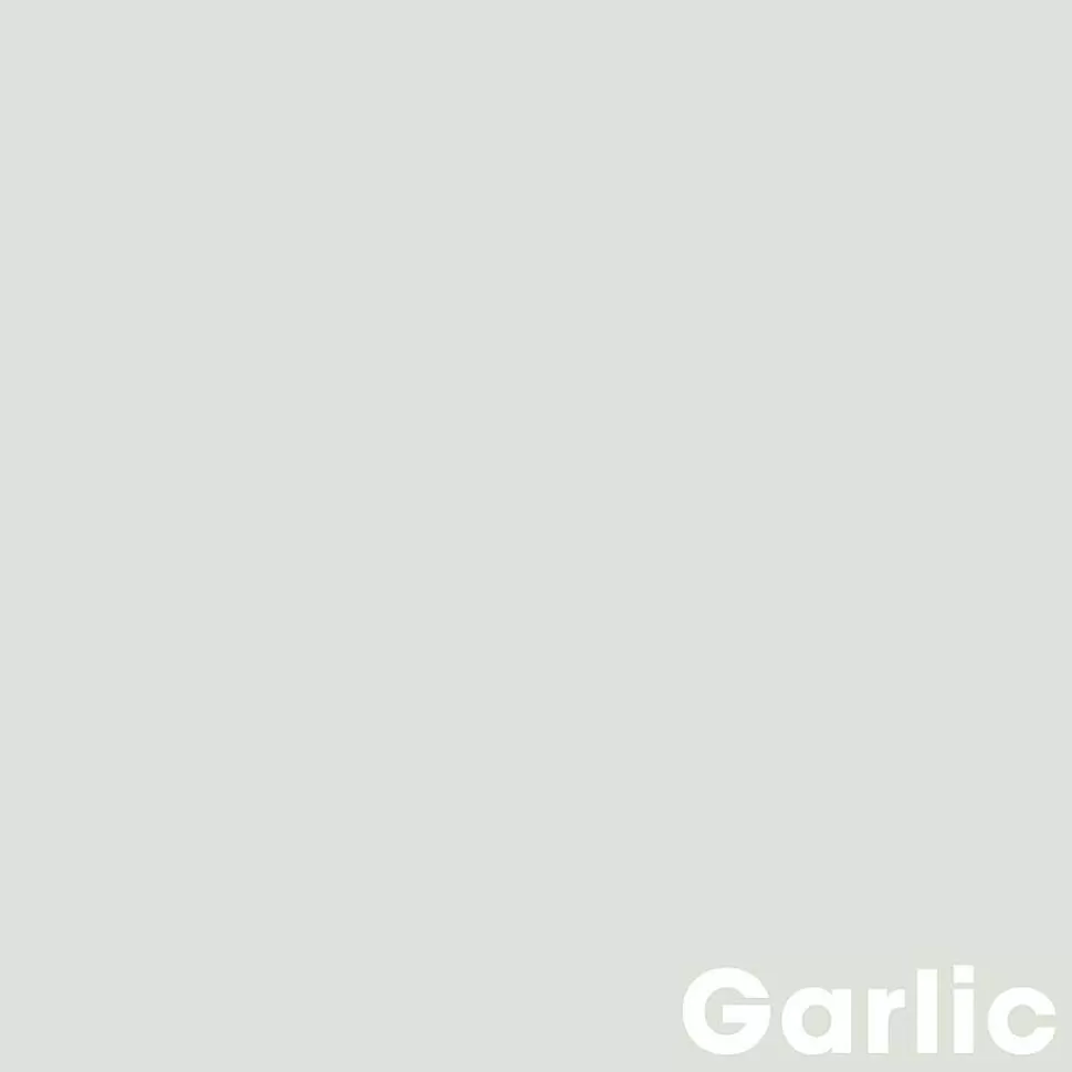 kwantum Muurverf Professional Garlic - 1 L