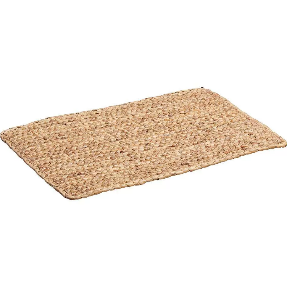 kwantum Placemat Naturel