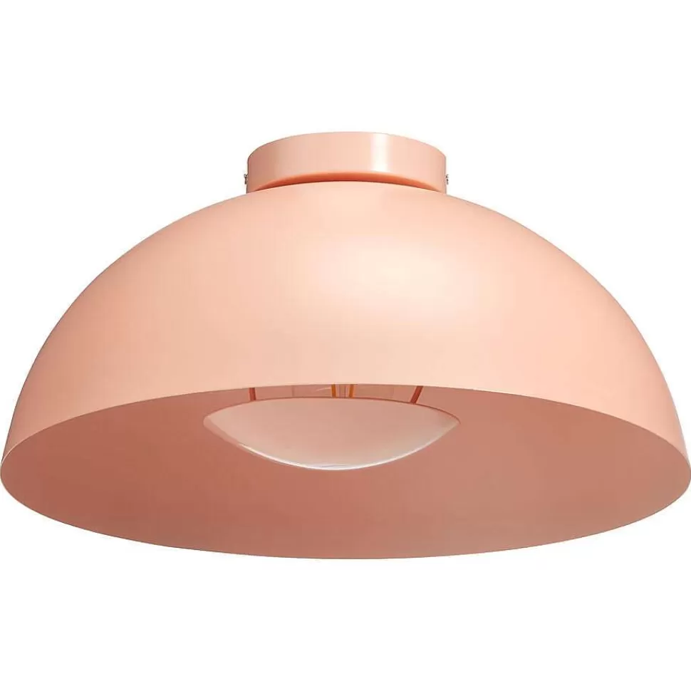 kwantum Plafondlamp Nya Roze