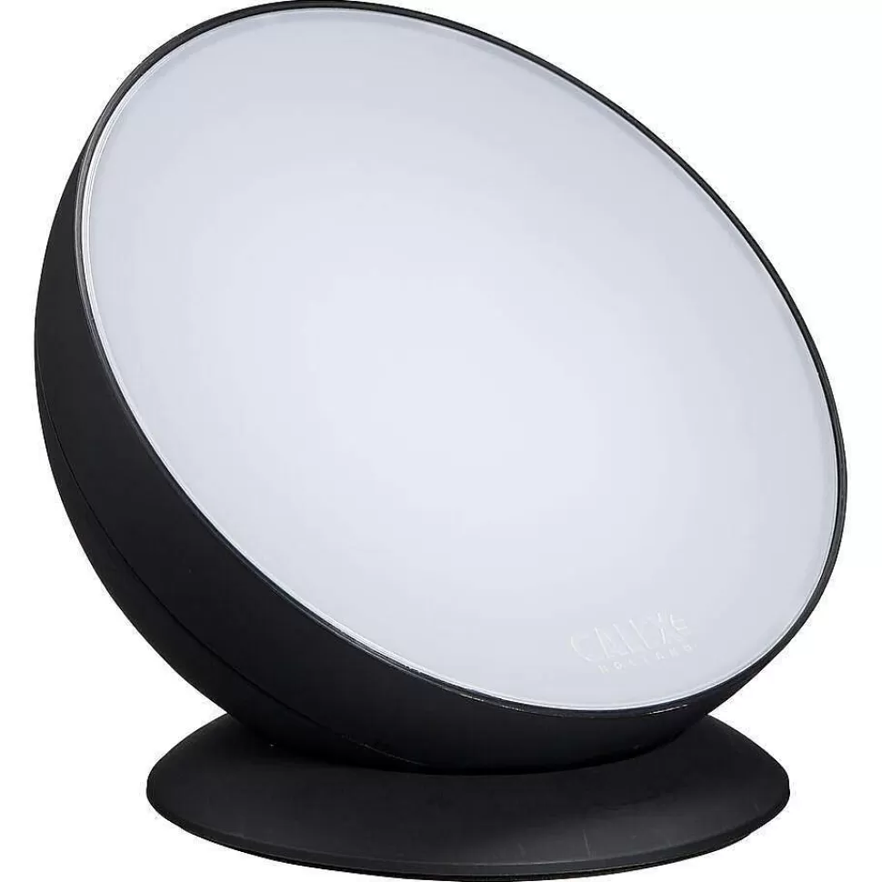 kwantum Smart Led Moodlight Zwart