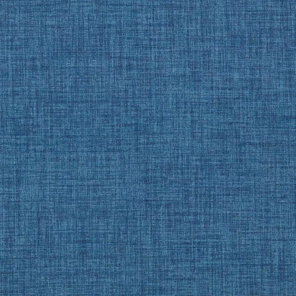 kwantum Tafelzeil Cervino Blauw