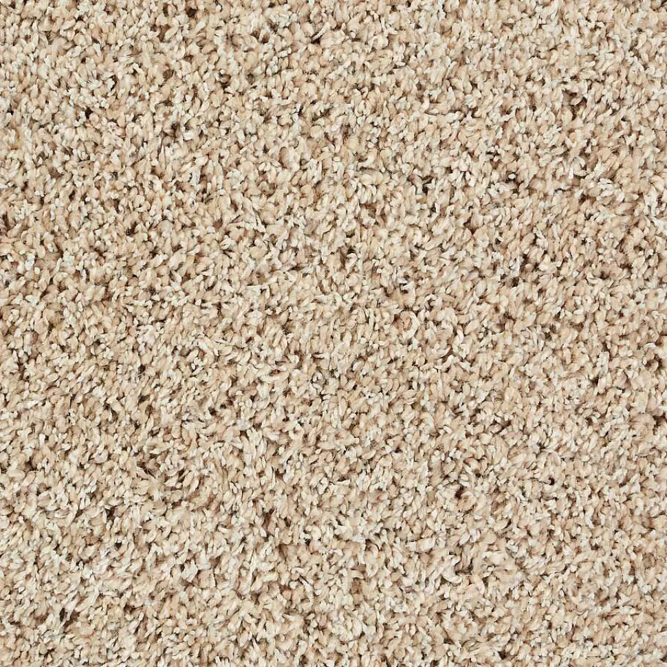 kwantum Vloerkleed Cordova Beige