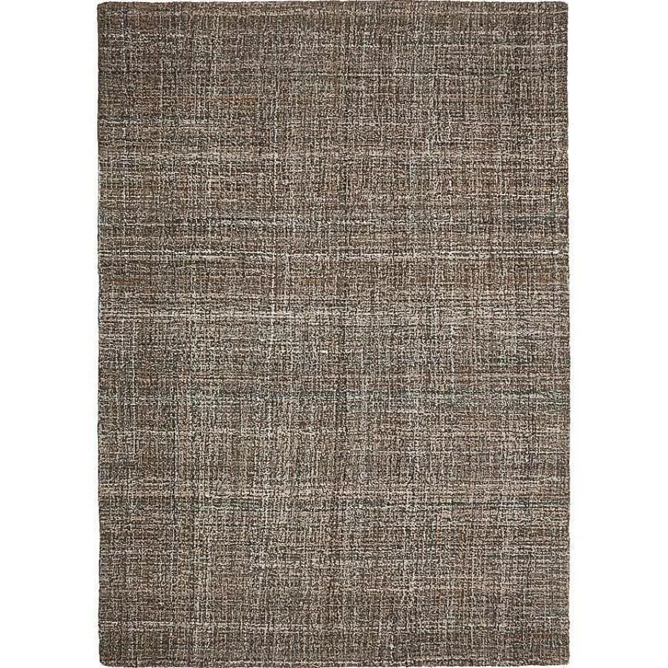 kwantum Vloerkleed Hanover - 160X230 Cm